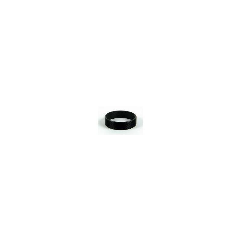 Baader Adapter anello T2 con filettatura esterna
