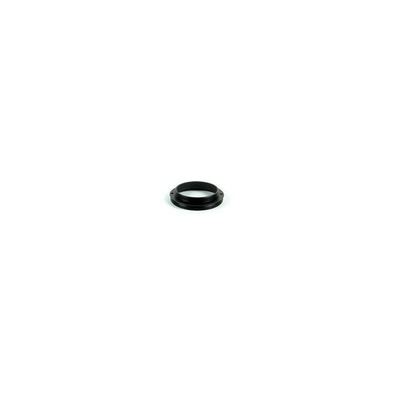 Baader Adapter Adattatore 2''a/T2a