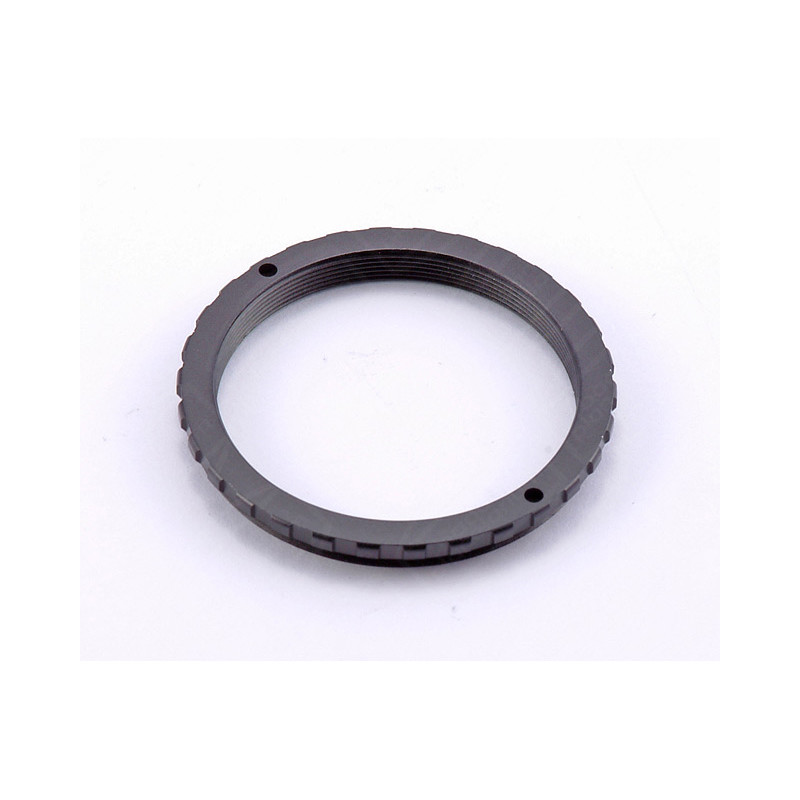 Baader Adapter Anello passo M48a/T2i