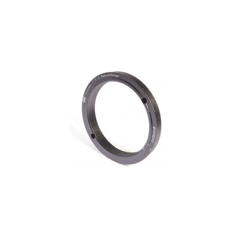 Baader Anello di prolunga 2", (maschio) / T2 (femmina)