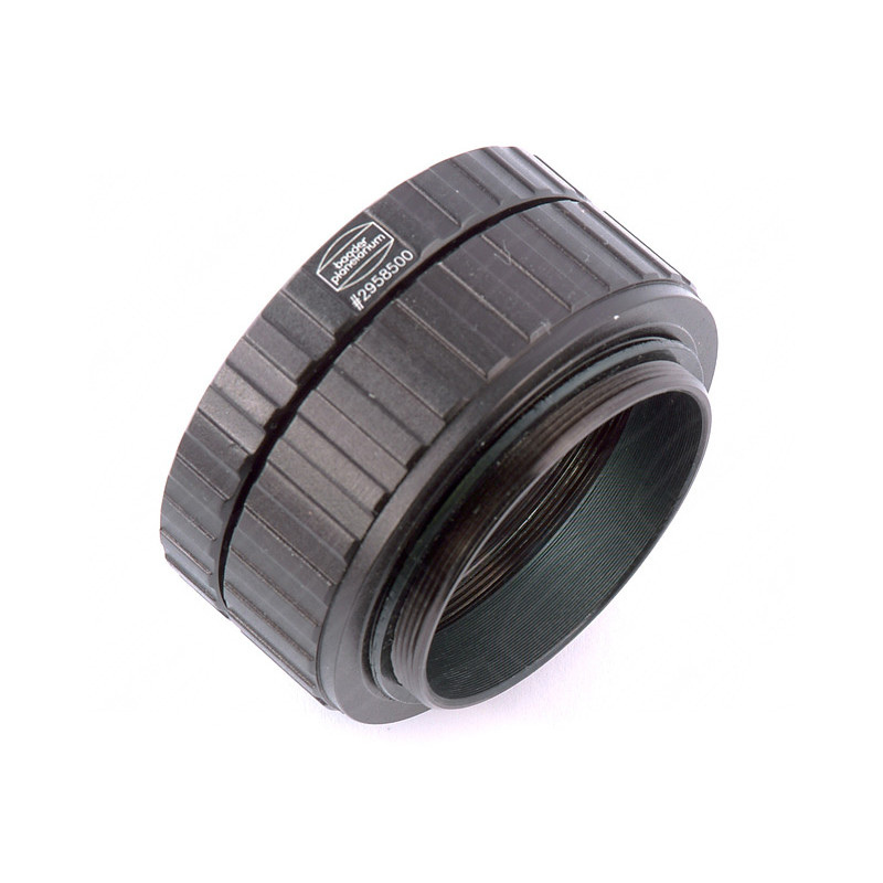 Baader Adapter Adattatore fotografico NX4 (C90)/ETX (e SC)