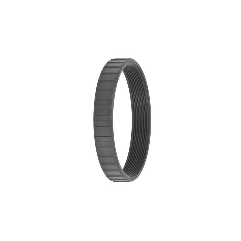 Baader Adapter Anello di inversione M68a