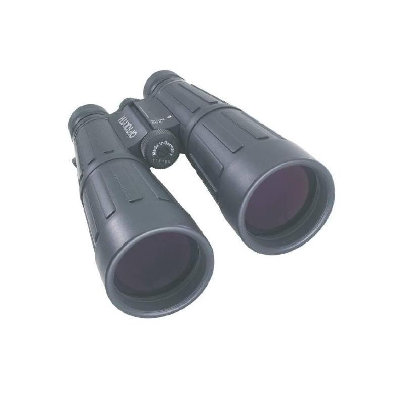 Optolyth Binocolo Royal 8x56 BGA