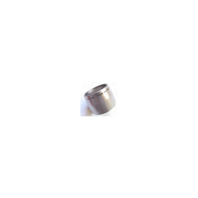 Baader Adapter Anello DT-Ring M 37i / M 41a