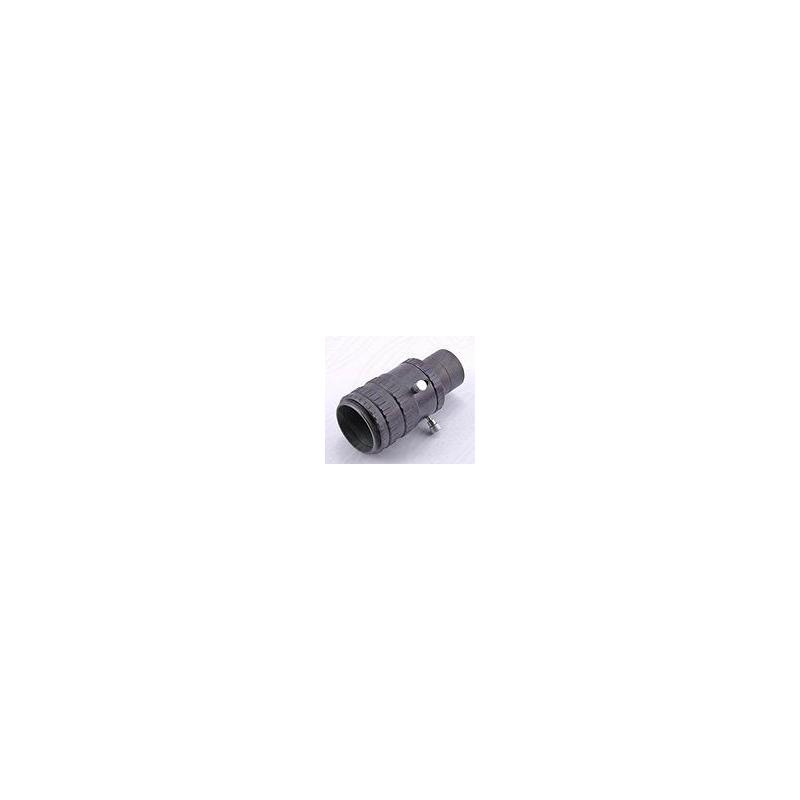 Baader Adapter Afocal Digital Projection System ADPS I con connettore 1,25"