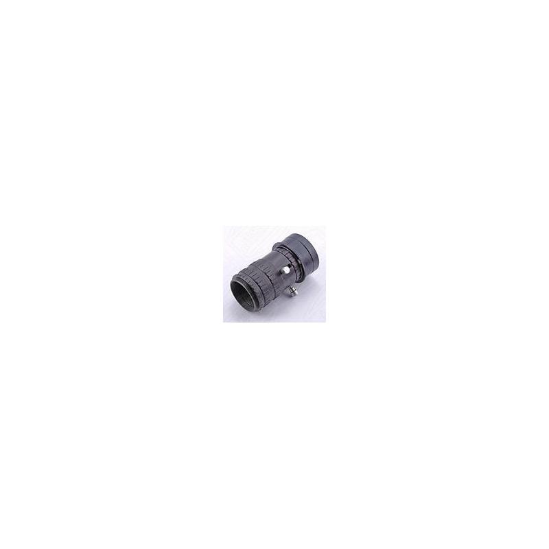 Baader Adapter Afocal Digital Projection System ADPS II con connettore 2"