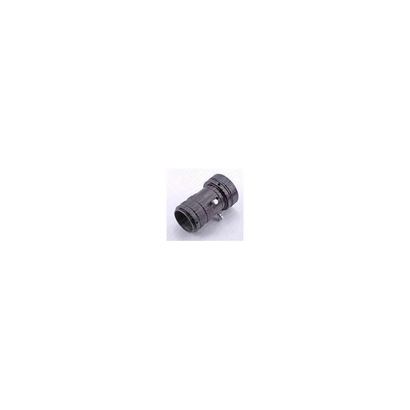 Baader Adapter Afocal Digital Projection System ADPS III con adattatore T ultra corto Celestron/Meade
