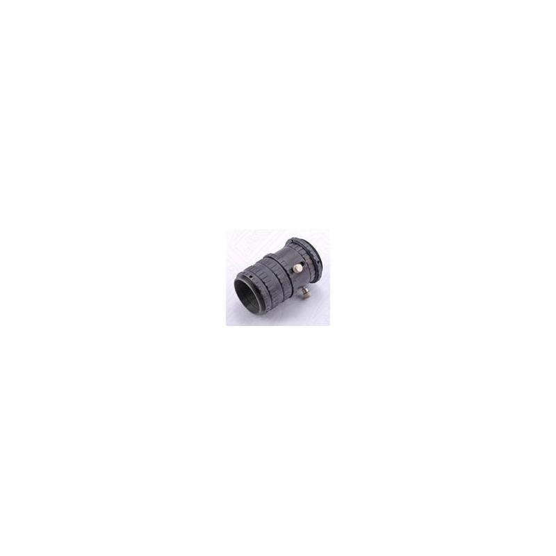 Baader Adapter Afocal Digital Projection System ADPS V con connettore ZEISS M44