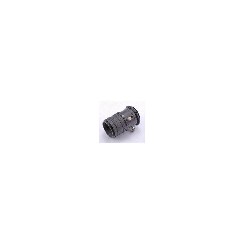 Baader Adapter Afocal Digital Projection System ADPS V I con connettore Vixen M43
