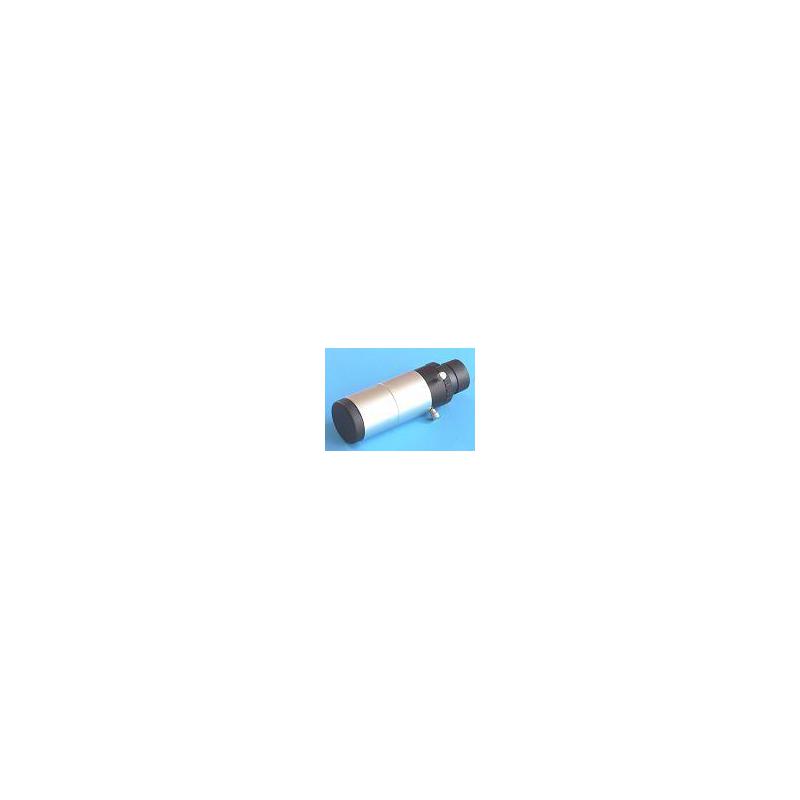 Baader Adapter Adattatore per proiezione oculare OPFA-1 con attacco 1,25"