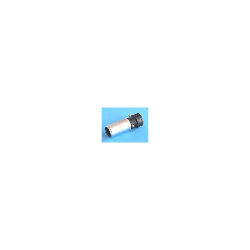 Baader Adapter Adattatore per proiezione oculare OPFA-2 con attacco 2"