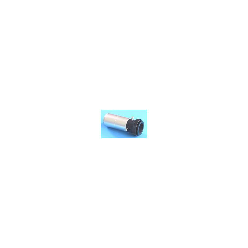 Baader Adapter Adattatore per proiezione oculare OPFA-5 con attacco ZEISS M44