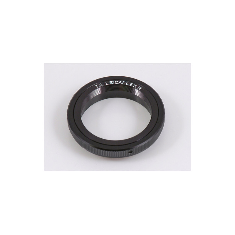 Baader Anello T Leica