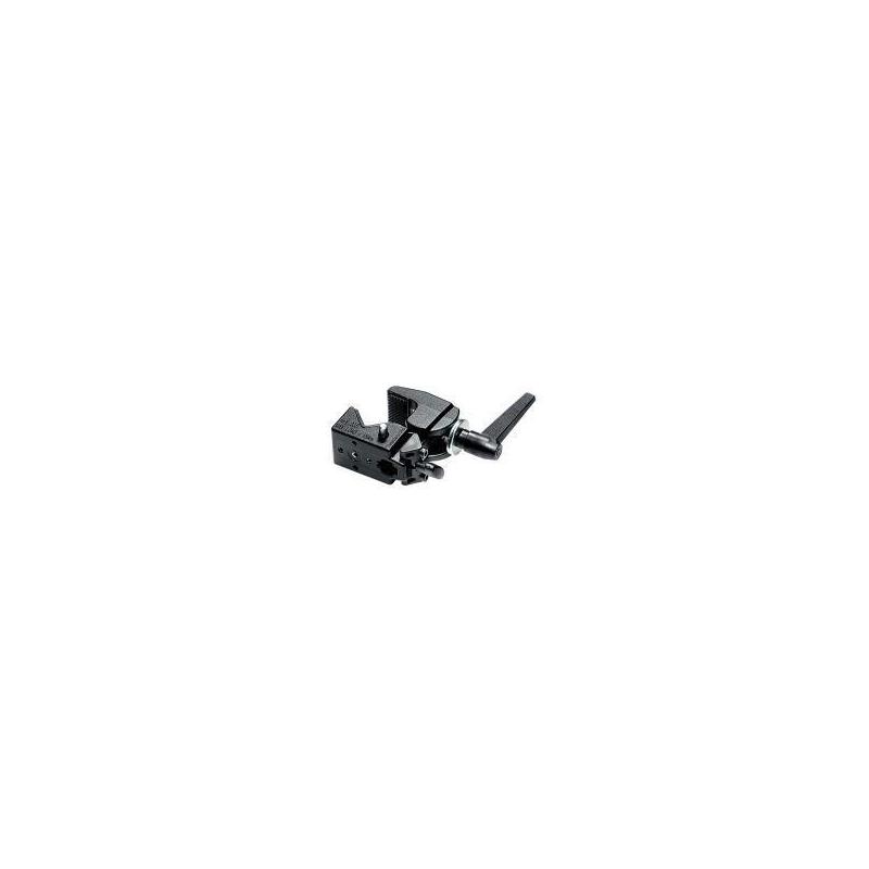 Manfrotto 035 Supermorsetto