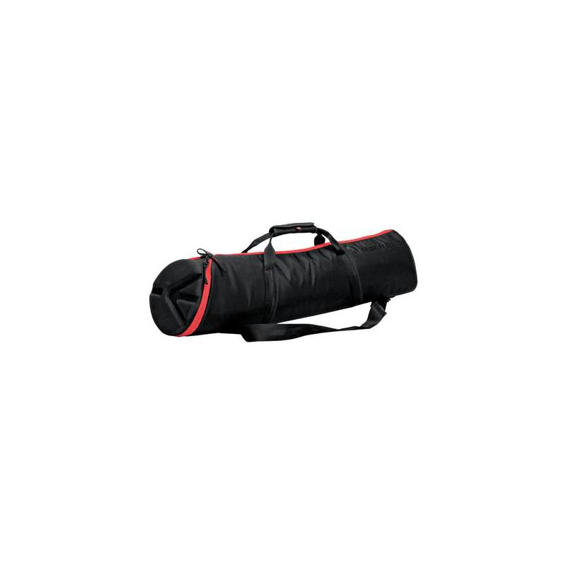 Manfrotto Borsa Treppiede Sacca treppiedi imbottita 80 cm MBAG 80PN