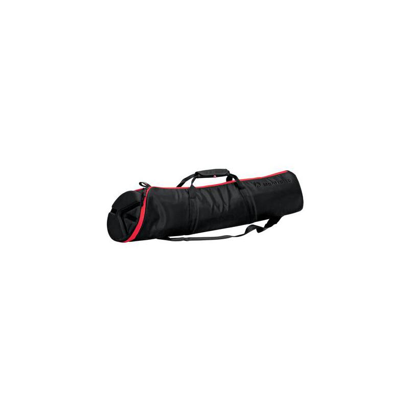 Manfrotto Borsa Treppiede Sacca treppiedi imbottita 100 cm MBAG 100P