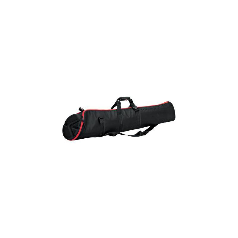 Manfrotto Borsa Treppiede Sacca treppiedi imbottita 120 cm MBAG 120P