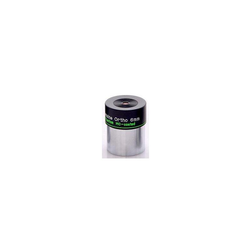 Baader Planetarium Okular Genuine Ortho 5mm