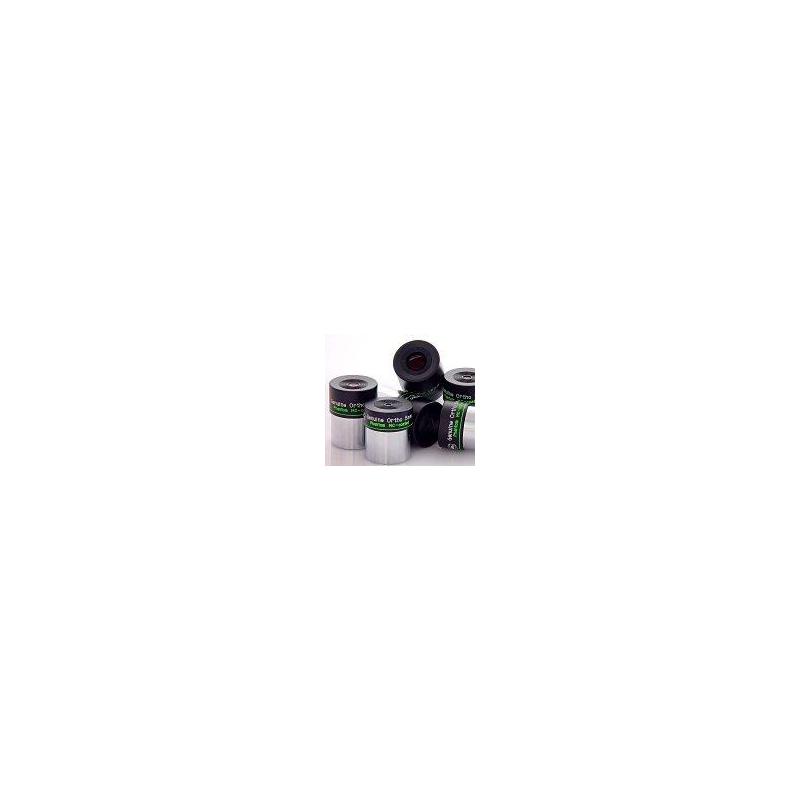 Baader Planetarium Okular Genuine Ortho 5mm