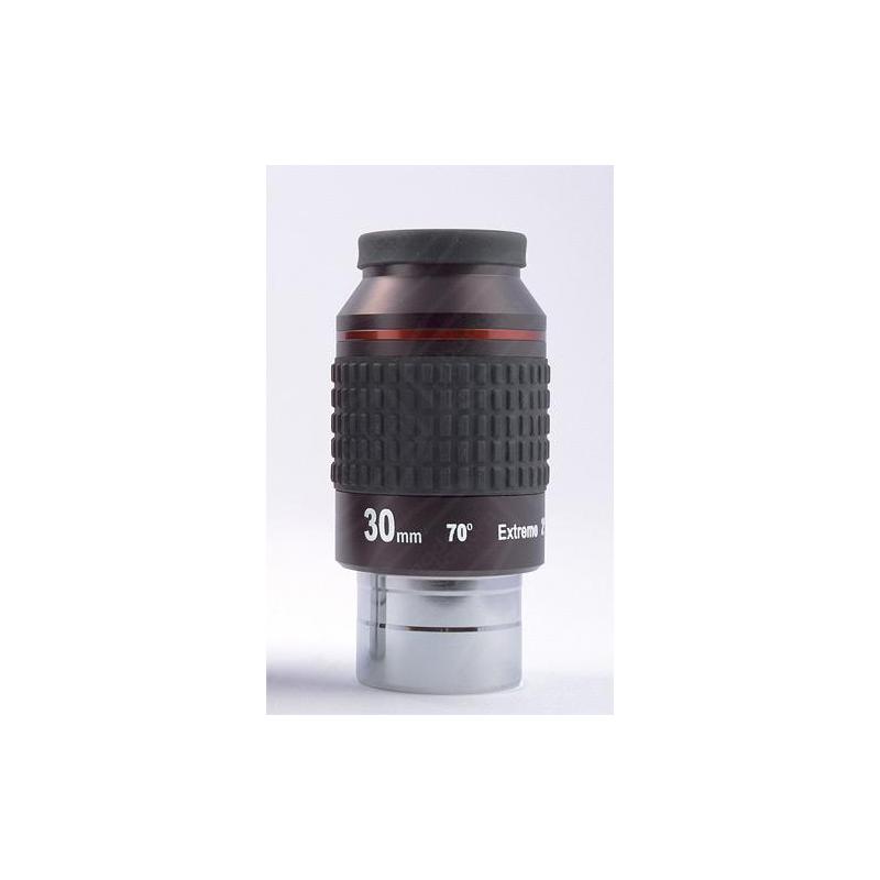 Baader Oculare wide field SCOPOS Extreme 30mm 2"