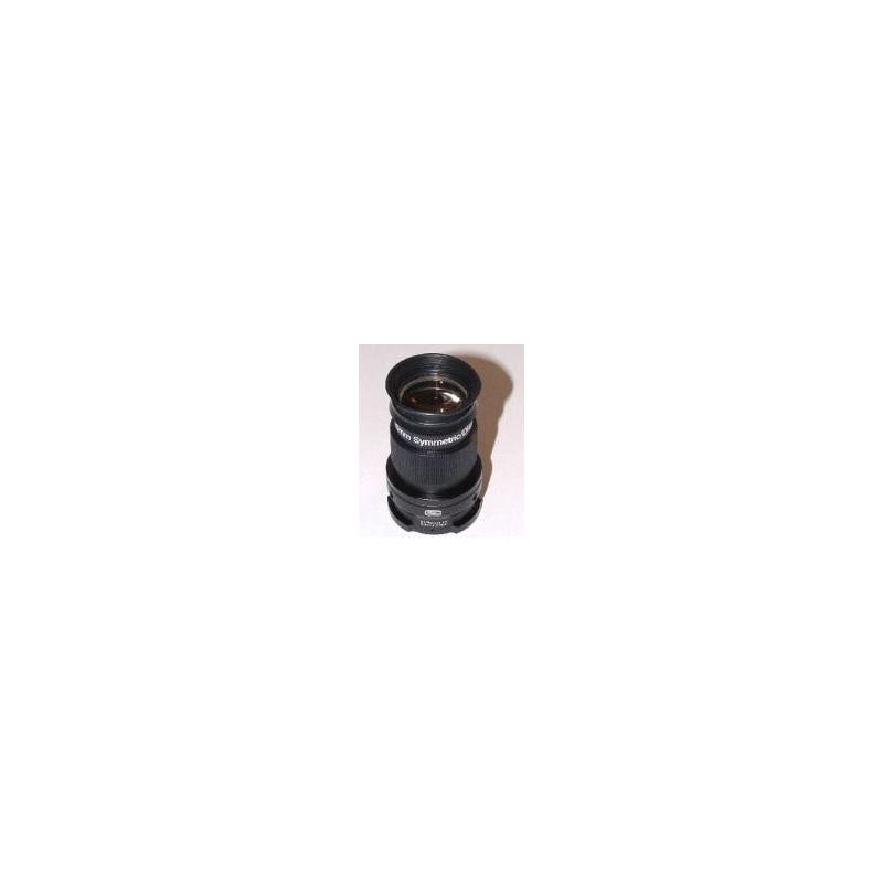 Baader Oculare Symmetric Diascope 25 mm wide angle