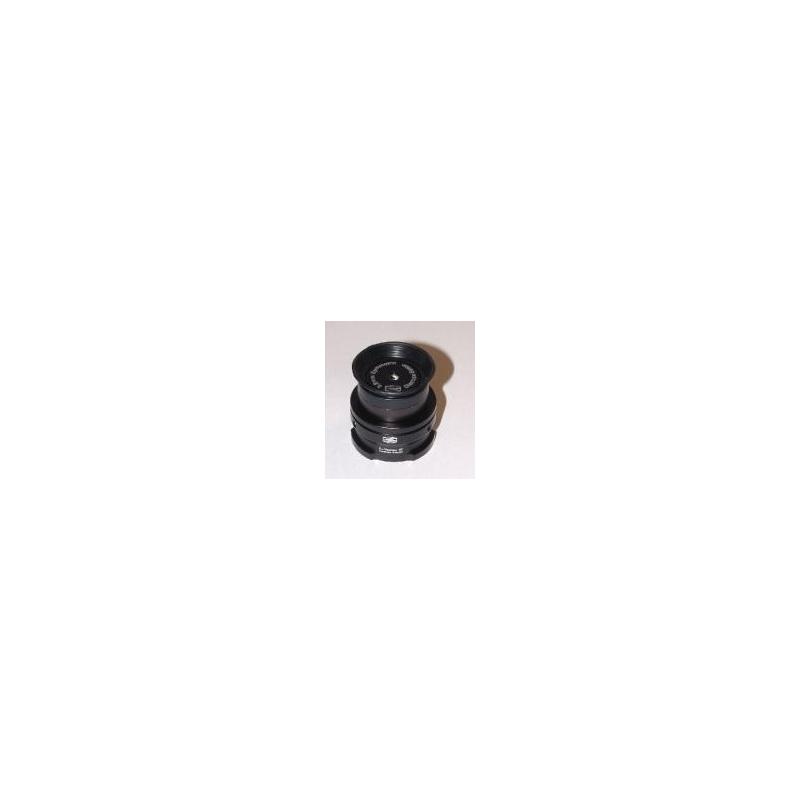 Baader Oculare Symmetric Diascope 3,6 mm