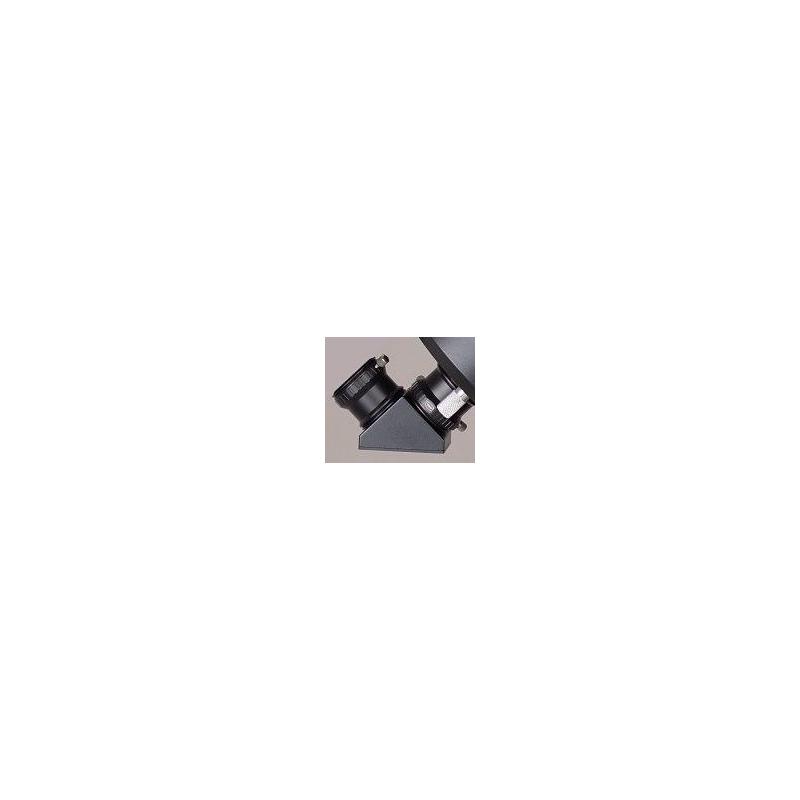 Baader 2'' Maxbright specchio zenitale universale