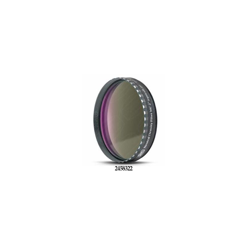 Baader Filtro 2" OD 0,9 ND