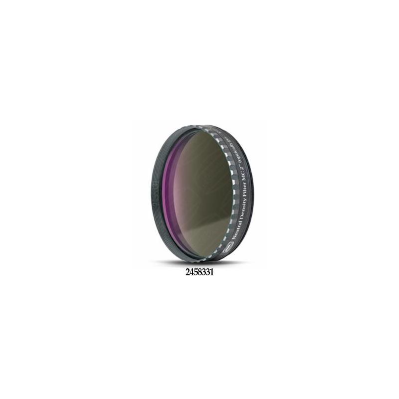 Baader Filtro 2" OD 1,8 ND