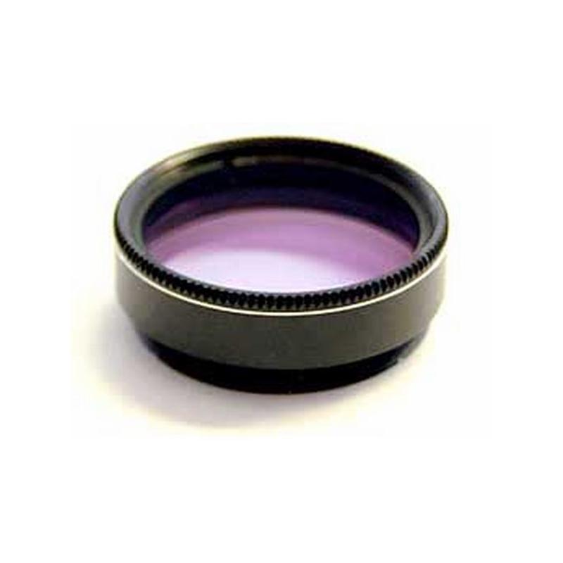 TS Optics Filtro di contrasto 1,25" universale per tutte le applicazioni