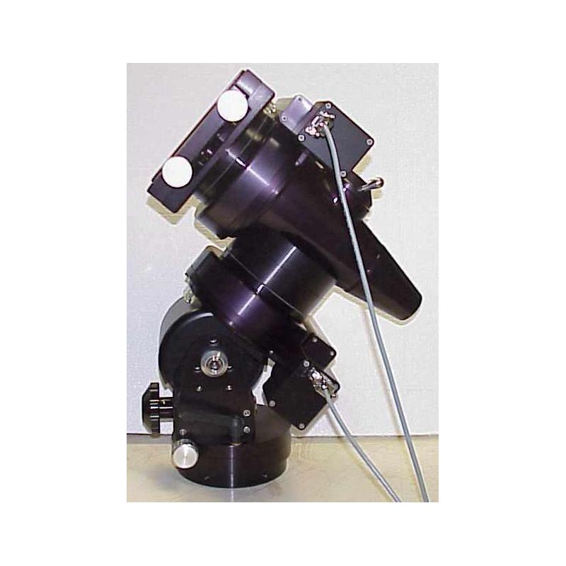 Astro Electronic Set motori per montatura Losmandy Titan