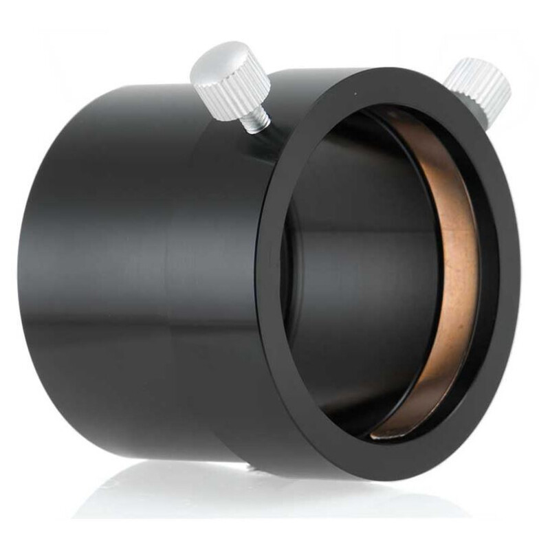 TS Optics Adattatore per Maksutov Cassegrains su 2" e SC