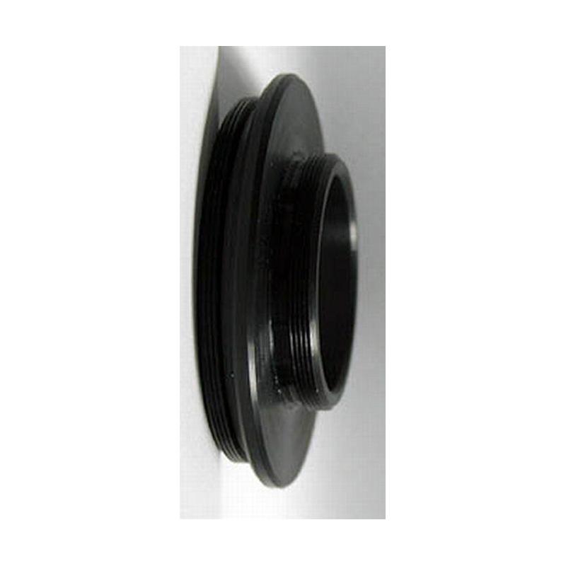 TS Optics Adapter Adattatore focale T2 da M60 a T2