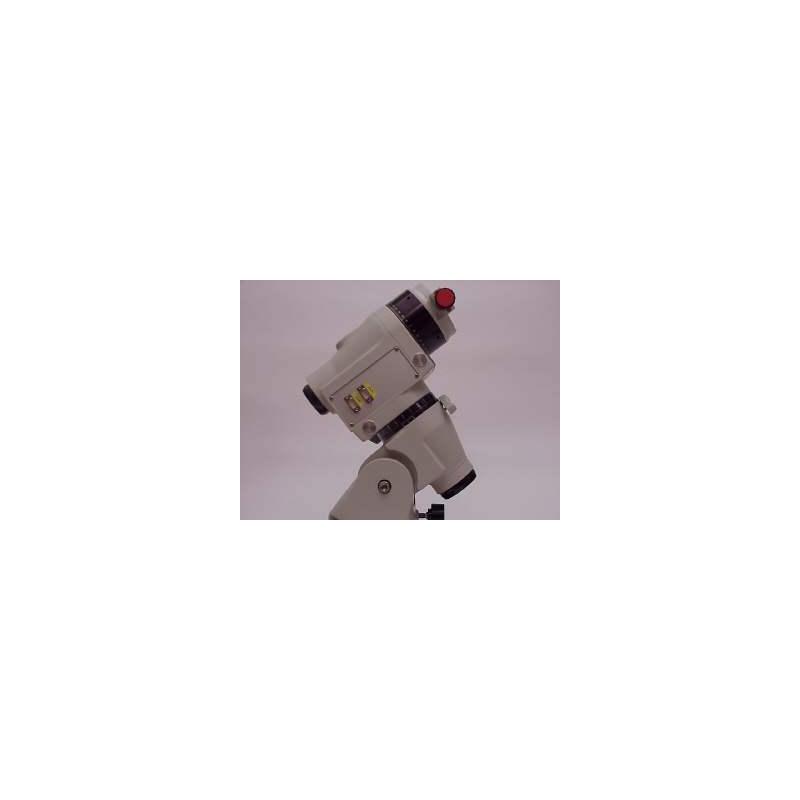 Astro Electronic Kit di conversione per montature PaMont II e Astro Physics 600E