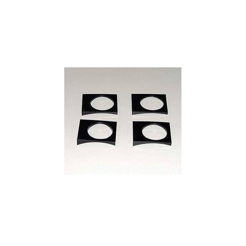 MoonLite Adattatore a curva chiusa CKC