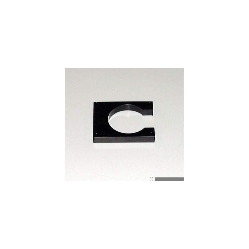 MoonLite Spaziatore aperto SPS 0,5"