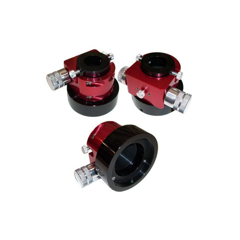 MoonLite Focheggiatore CS2-m per SC