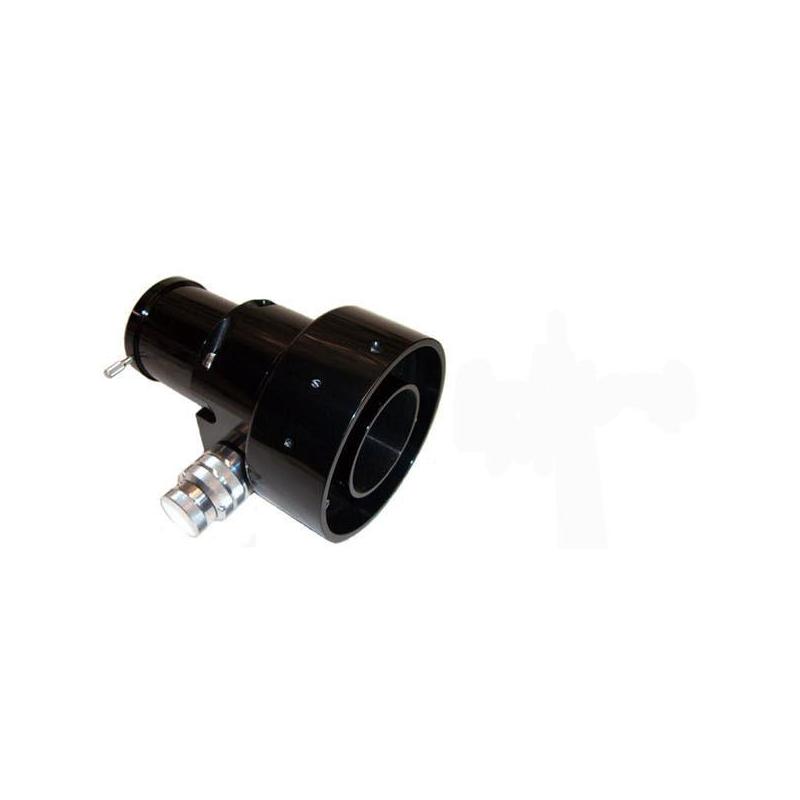 MoonLite Focheggiatore CFL 2.5 '' per Meade APO