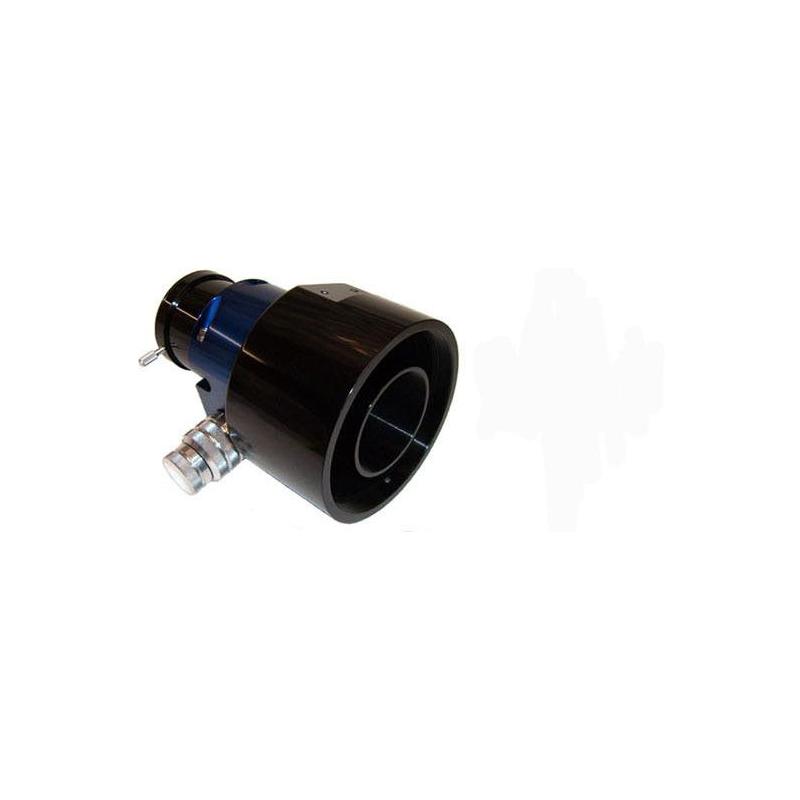 MoonLite Focheggiatore CFL 2.5 '' per TAK FS102