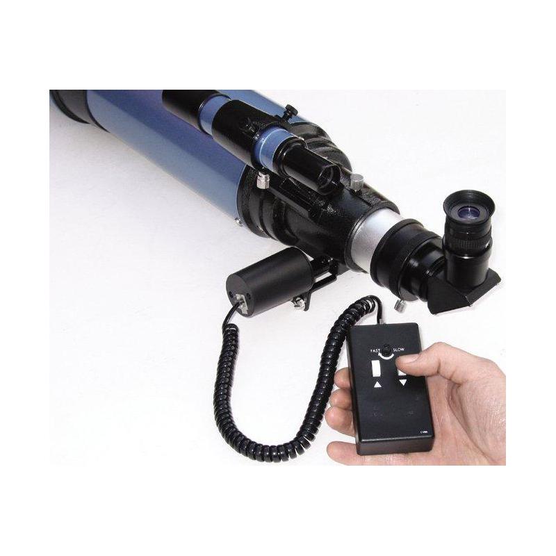 Skywatcher Focheggiatore elettrico per Telescopi