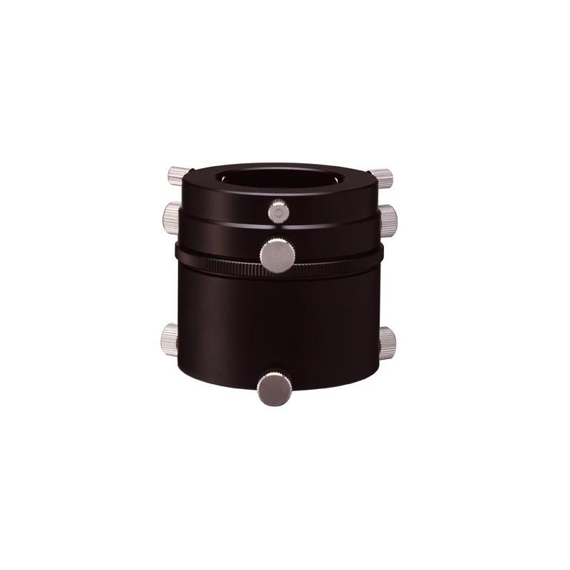 Vixen Adapter Adattatore fotocamera digitale DG-NLV DX