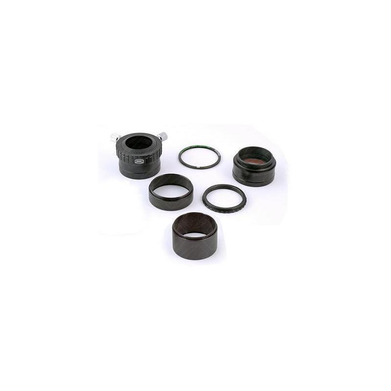 Baader Set Correttore di coma 2'' Planetarium MPCC, edizione visuale e fotografica