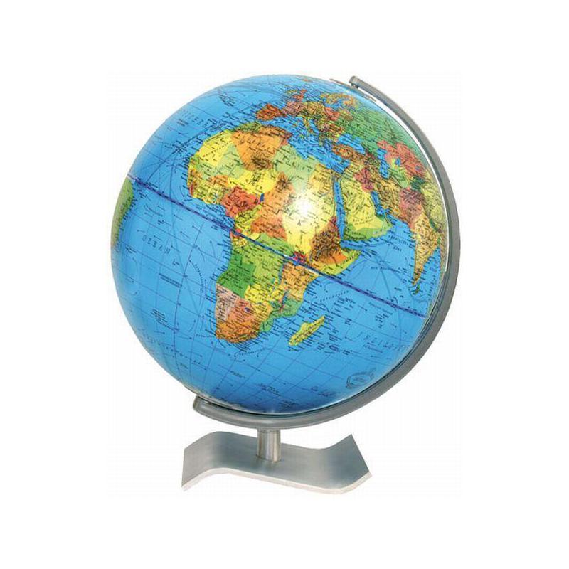 Columbus Globo Duplex 403485