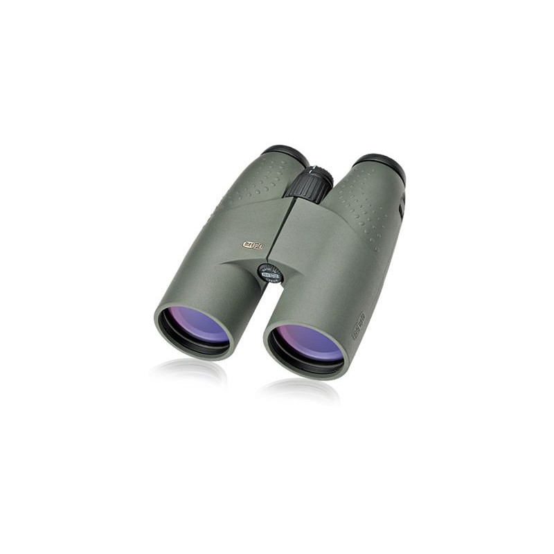 Meopta Binocolo B1 Meostar 12x50