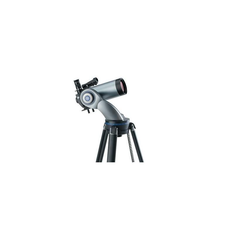 Meade Telescopio Maksutov  MC 90/1250 DS 2090 GoTo