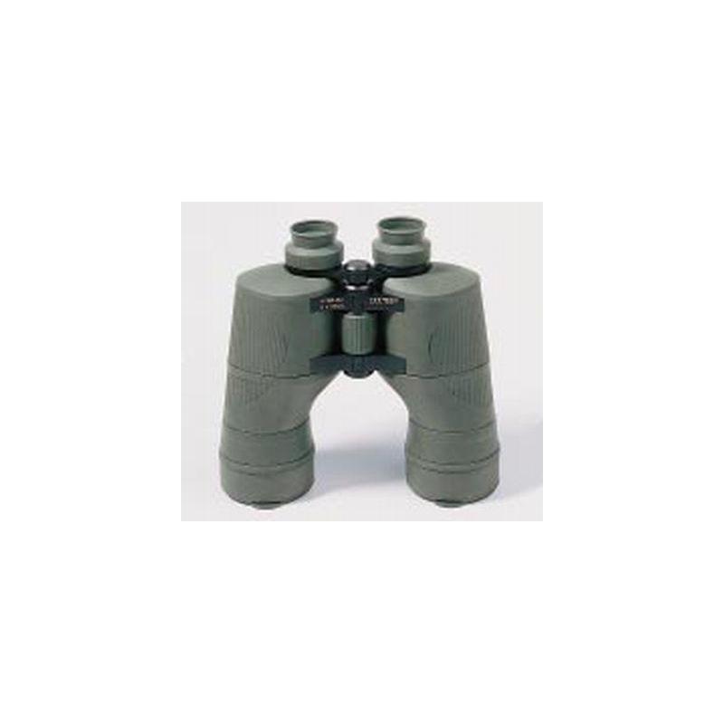 DOCTER Binocolo Nobilem 8x56 B/GA, verde abete