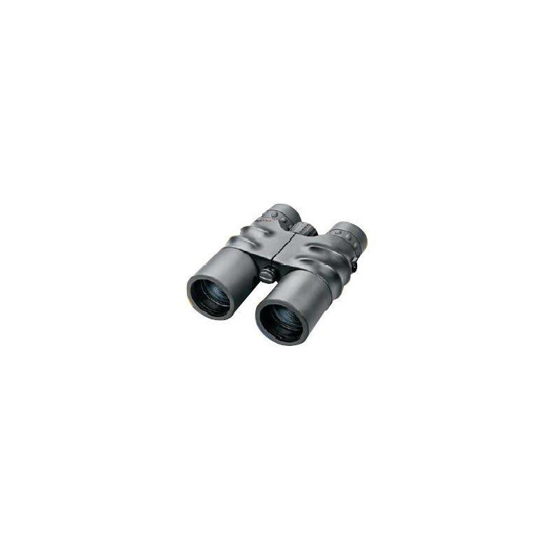 Tasco Binocolo Essentials 10x42, con prismi a tetto