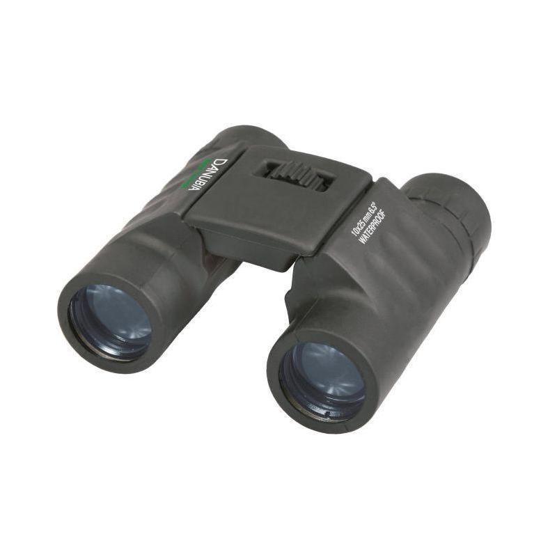 Dörr Binocolo Rain Forrest 10x25