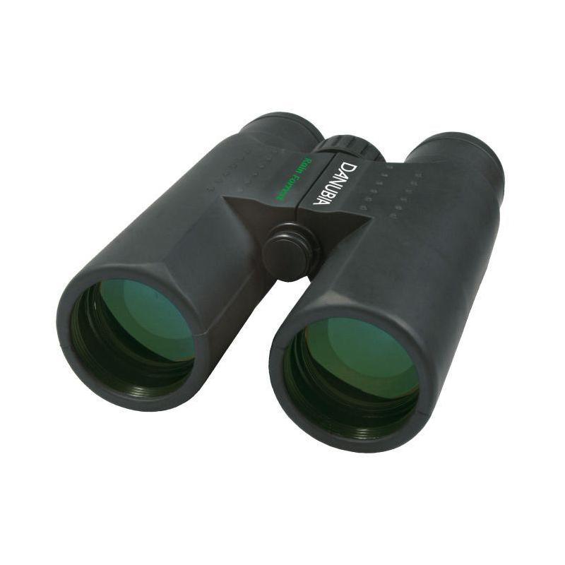 Dörr Binocolo Rain Forrest 8x42