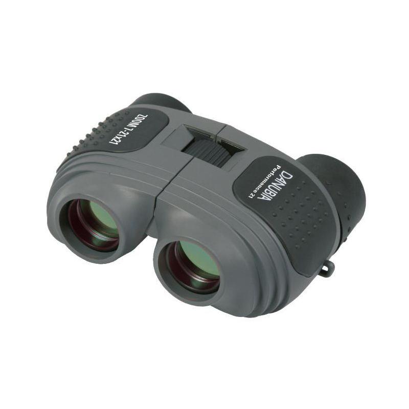 Dörr Performance Zoom 7-21x21